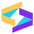 Wuxi BrightTrail Innovations Inc.