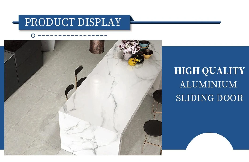 China Supplier CE New Quartz Stone Solid Surface Quartz for Kitchen Countertop or Bar Counter High Quality Building Quartz Material Mesa De Cuarzo Quartz